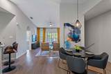 1-bedroom apartment at Windsor Highwoods Preserve Apartments in Tampa
